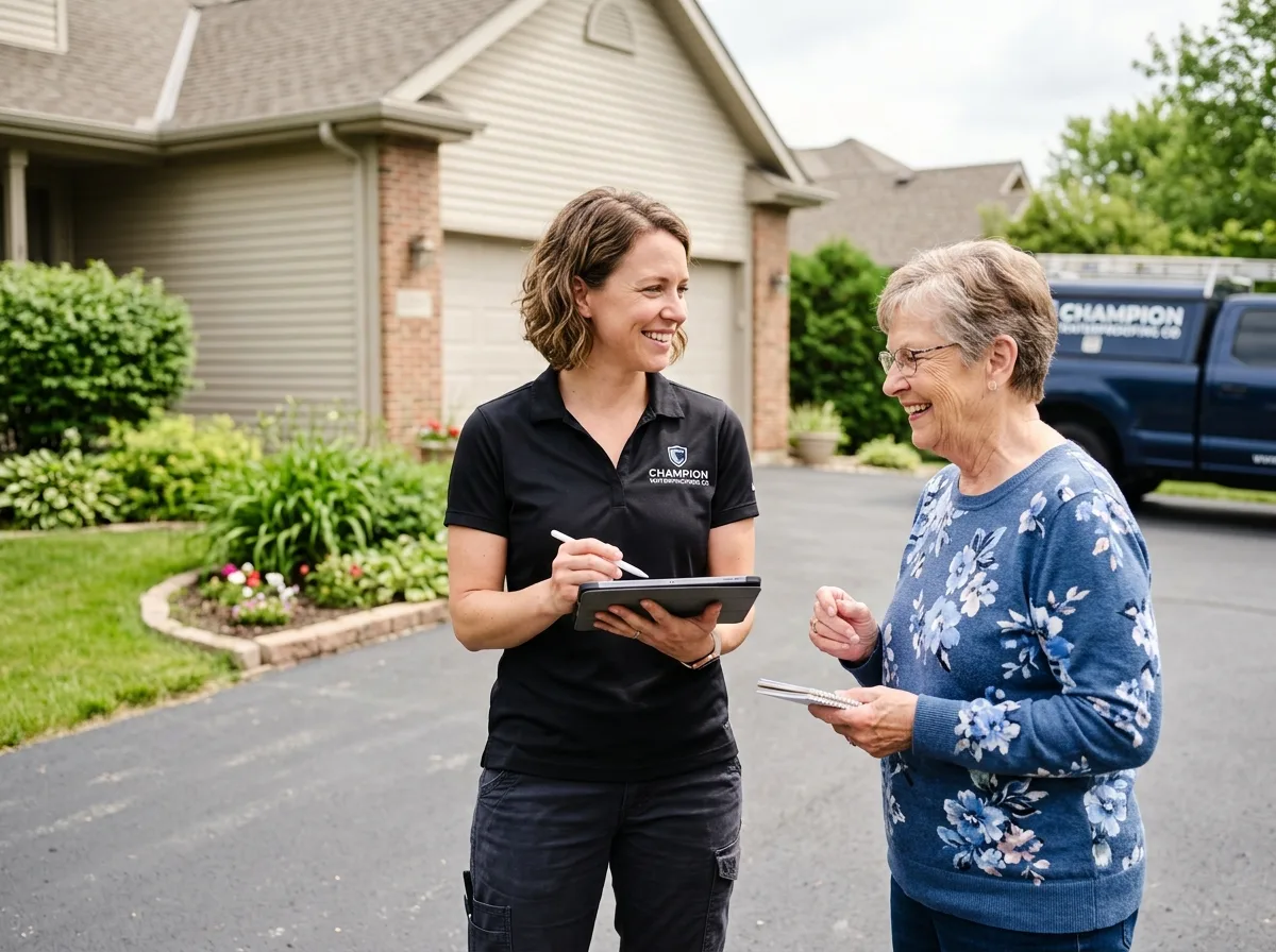 Basement Waterproofing East Ridge, TN FAQs